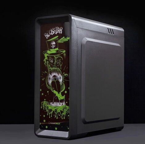 格安ゲーミングPC/i7 9700/gtx1080/Windows11/SSD 【公式通販】