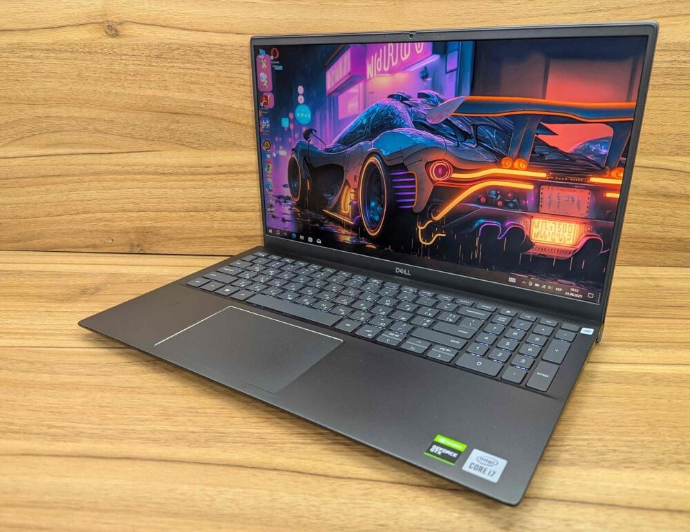 デル Vostro 3667/i7-6700/8GB/SSD480GB Компьютер Dell Vostro 3667 (N403VD3668EMEA01) – фото, отзывы