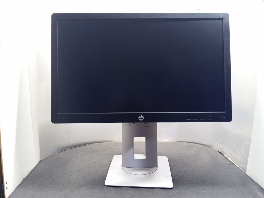 Купить монитор HP EliteDisplay E222 / 22