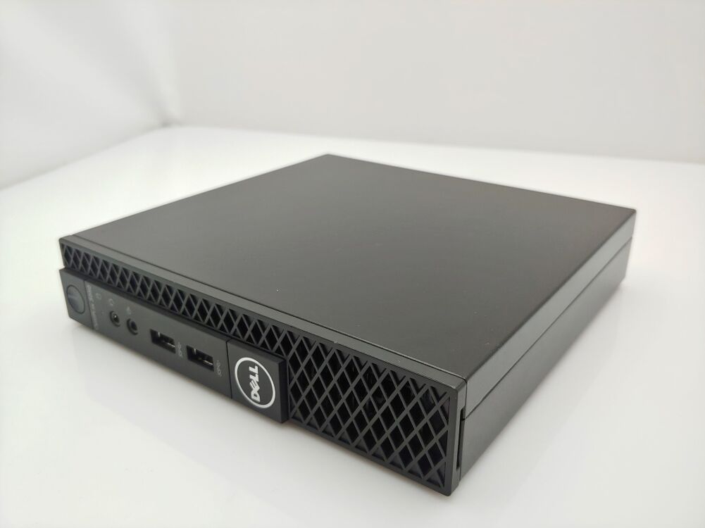 捻*挫様 OptiPlex 3050Micro i5-7500T 8GBNVMe OptiPlex 3050Micro i5-7500T 8GBNVMe256GB 【公式通販】