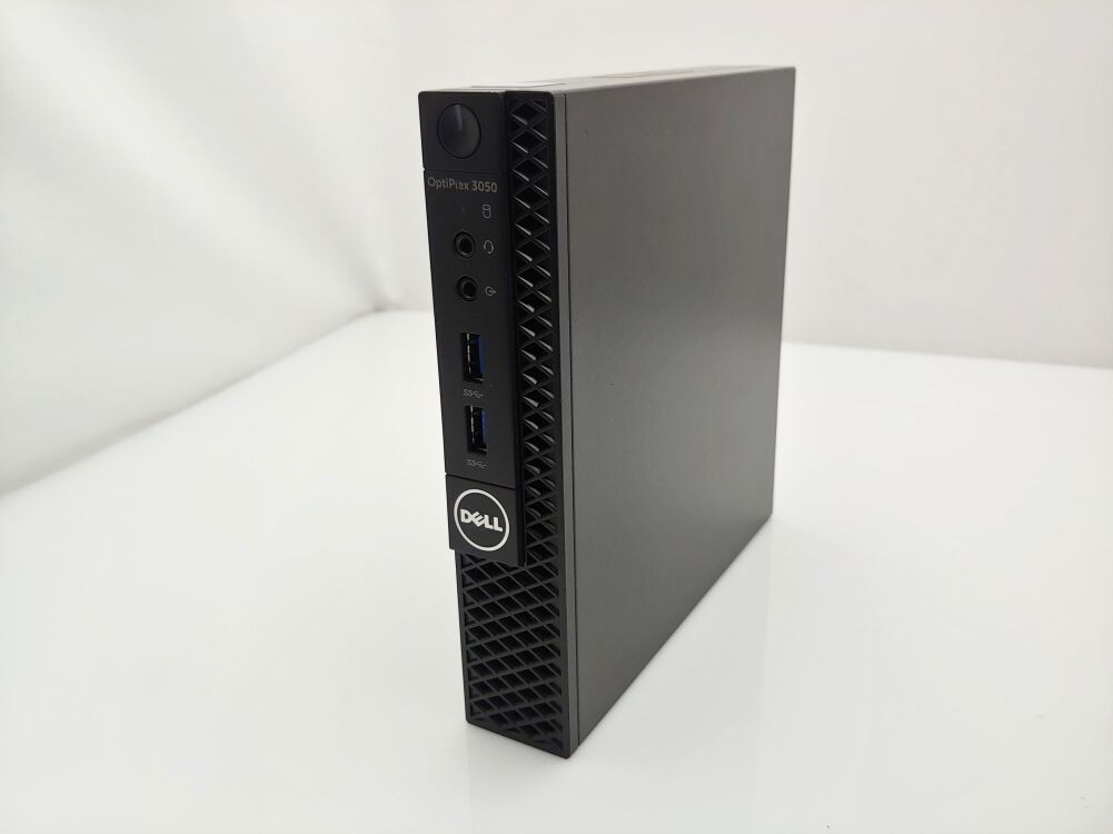 捻*挫様 OptiPlex 3050Micro i5-7500T 8GBNVMe w2-sf95495-36798563438827.png