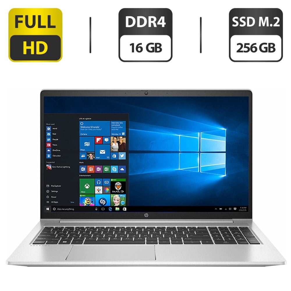 高性能✨HP 450 G9✨12世代i5 32GB 新品1TB 爆速15型 高性能✨HP 450 G9✨12世代i5 32GB 新品1TB 爆速15型