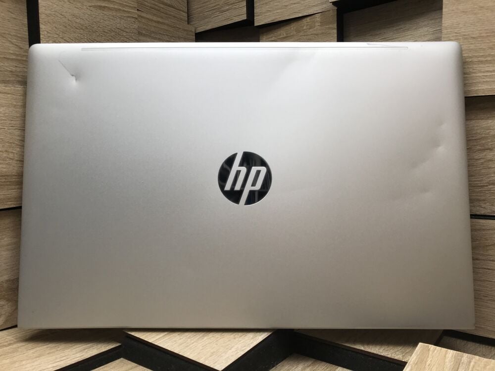 Купить ультрабук Б-класс HP ProBook 450 G9 / 15.6