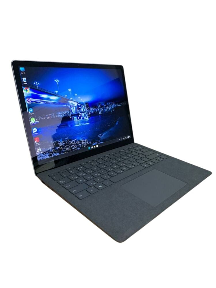 ユ*キ様 Microsoft Surface Laptop 4 13.5 Ryz ユ*キ様 Microsoft Surface Laptop 4 13.5 Ryz | Microsoft