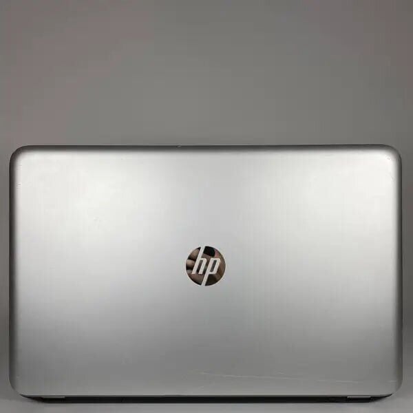 Купить ноутбук HP Envy 17 / 17.3
