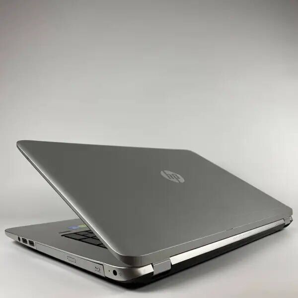 Купить ноутбук HP Envy 17 / 17.3