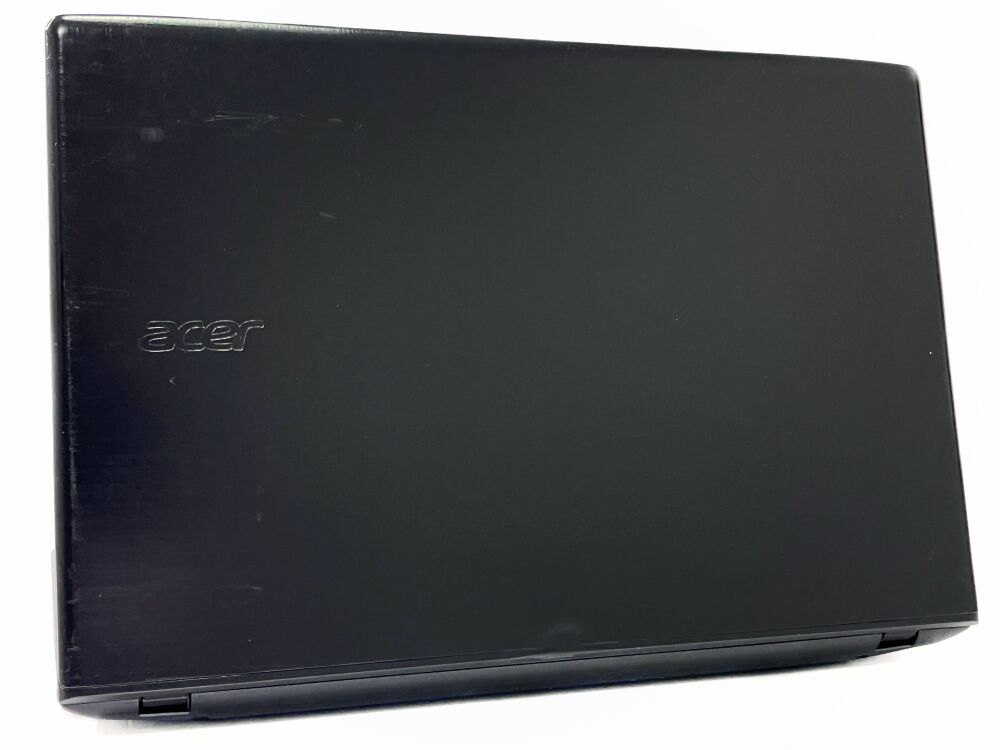 Купить игровой ноутбук Acer TravelMate P259 / 15.6