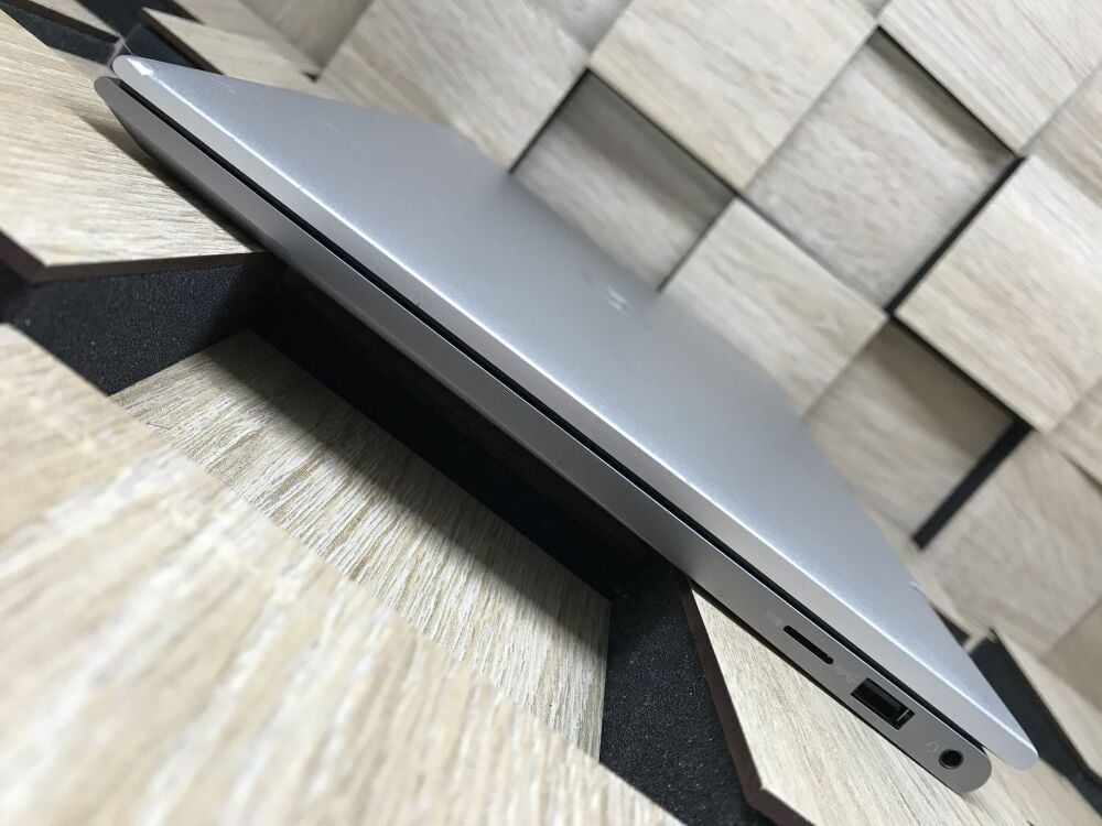 Купить Ноутбук-трансформер Б-класс Dell Inspiron 14 5410 2-in-1