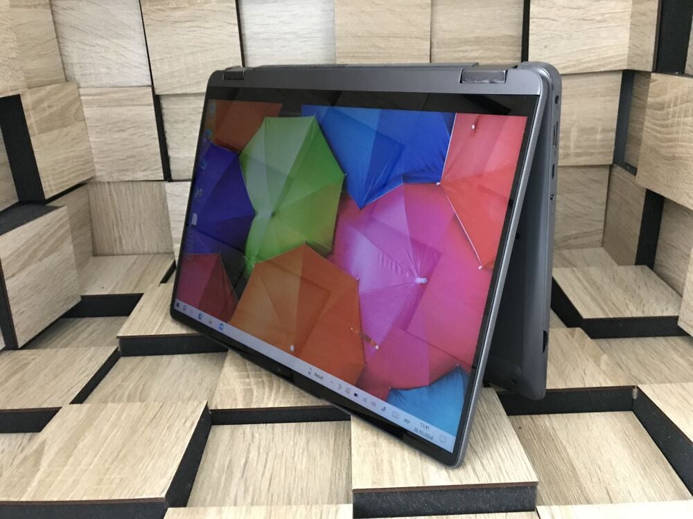 Купить Ноутбук-трансформер Б-класс Lenovo IdeaPad Flex 5 14ALC7