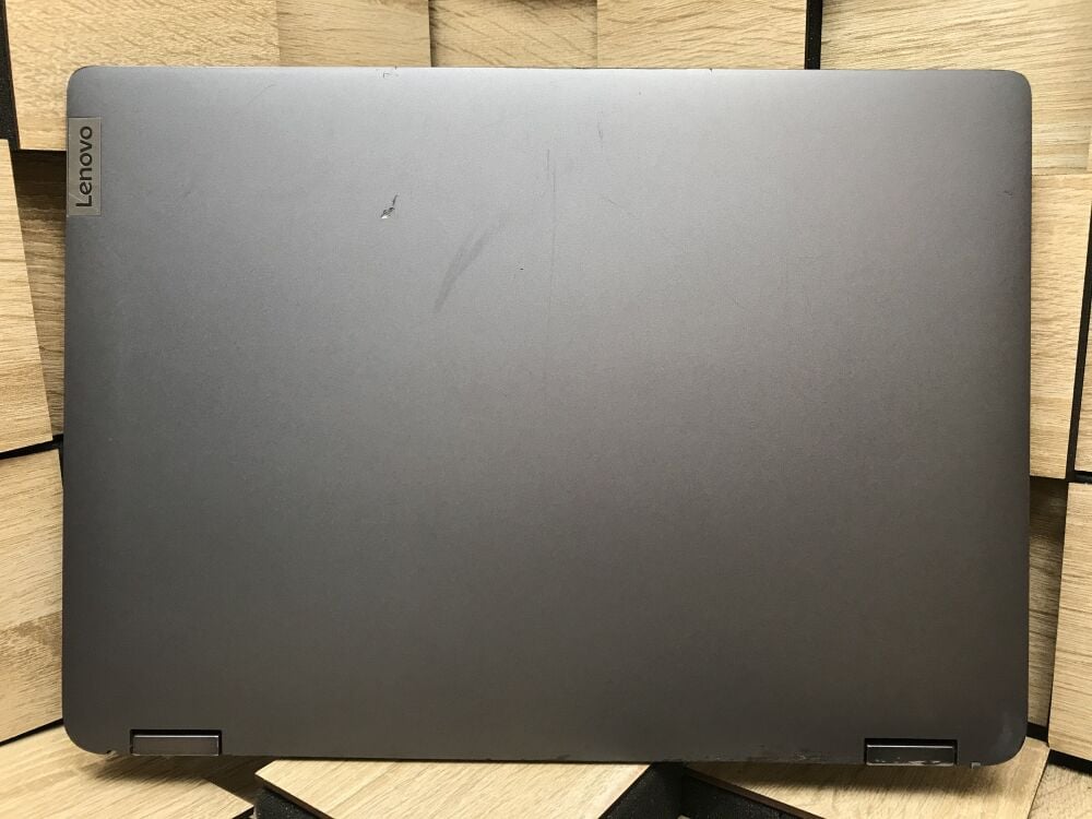 Купить Ноутбук-трансформер Б-класс Lenovo IdeaPad Flex 5 14ALC7