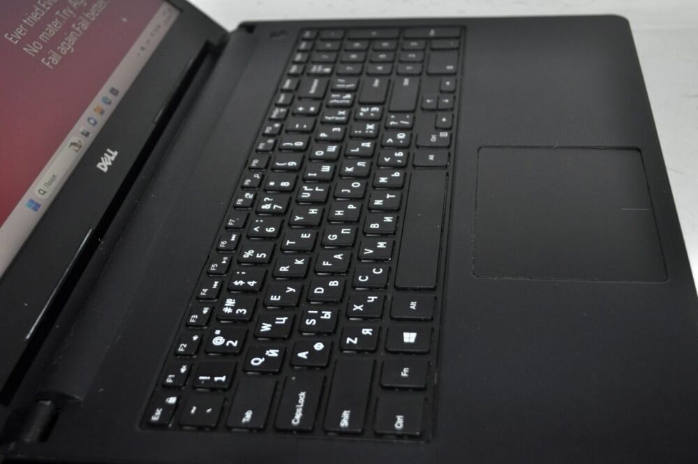 Купити ноутбук Б-клас Dell Vostro 15 3559 / 15.6