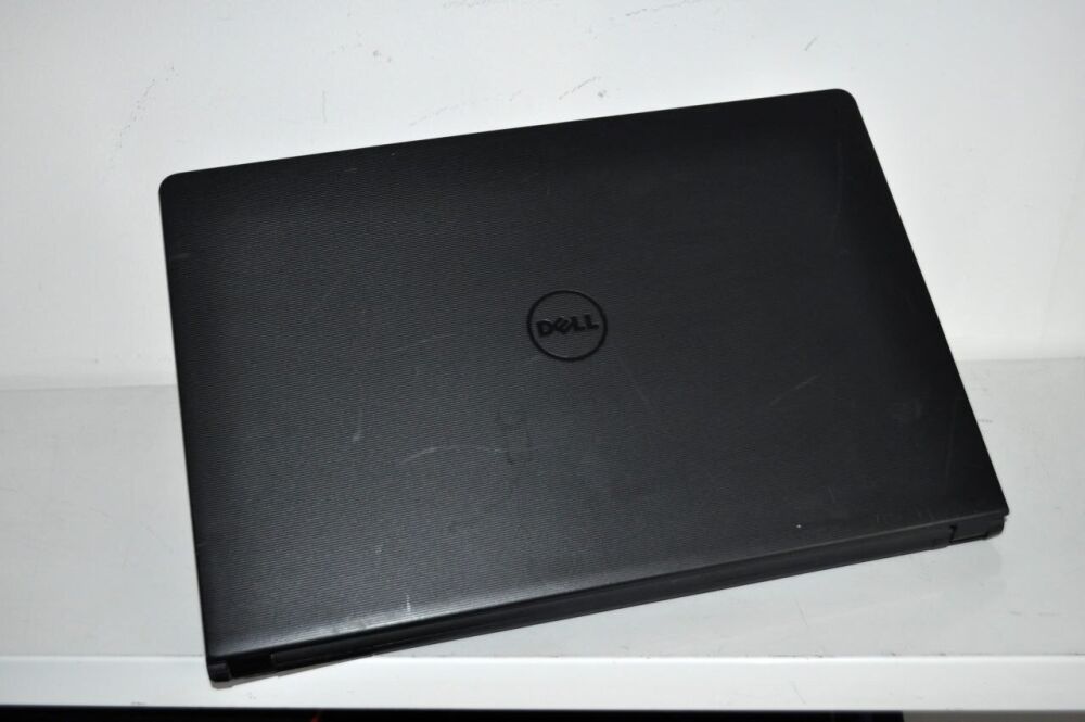 Купити ноутбук Б-клас Dell Vostro 15 3559 / 15.6