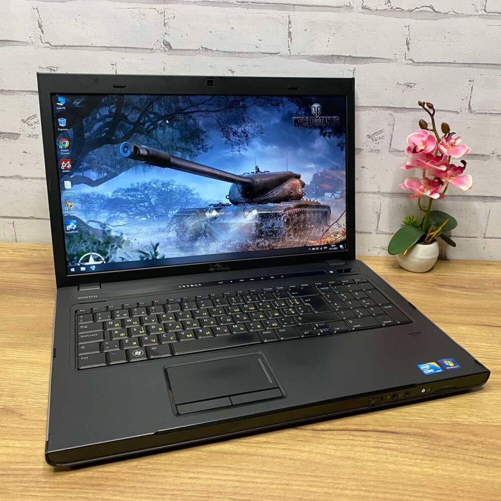 【os無】ESPRIMO D530/A C2D 2,93 2GB 160GB MULTI H0423-47 パソコン デスクトップ 【os無】ESPRIMO D530/A C2D 2,93 2GB 160GB MULTI H0423-47 パソコン デスクトップ