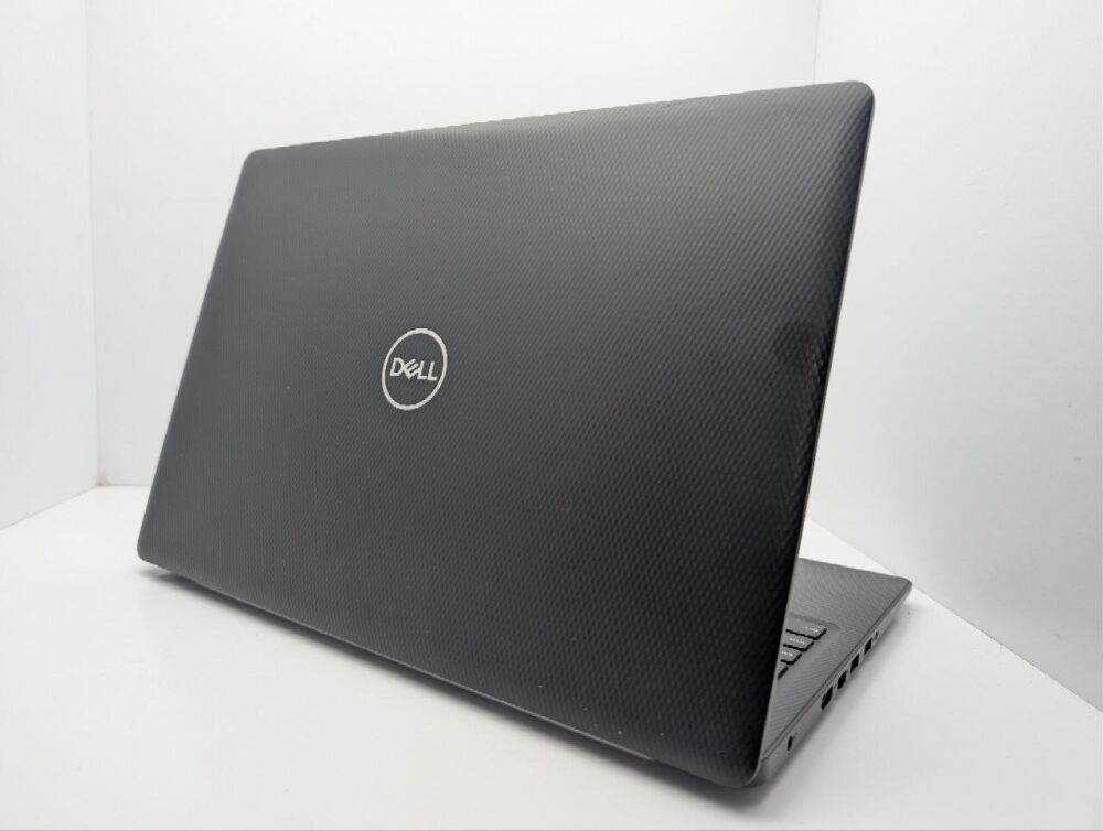 Купити ноутбук Dell Inspiron 3583 / 15.6