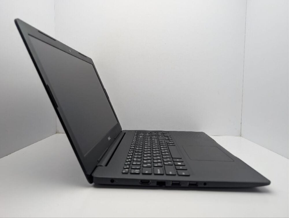 Купити ноутбук Dell Inspiron 3583 / 15.6