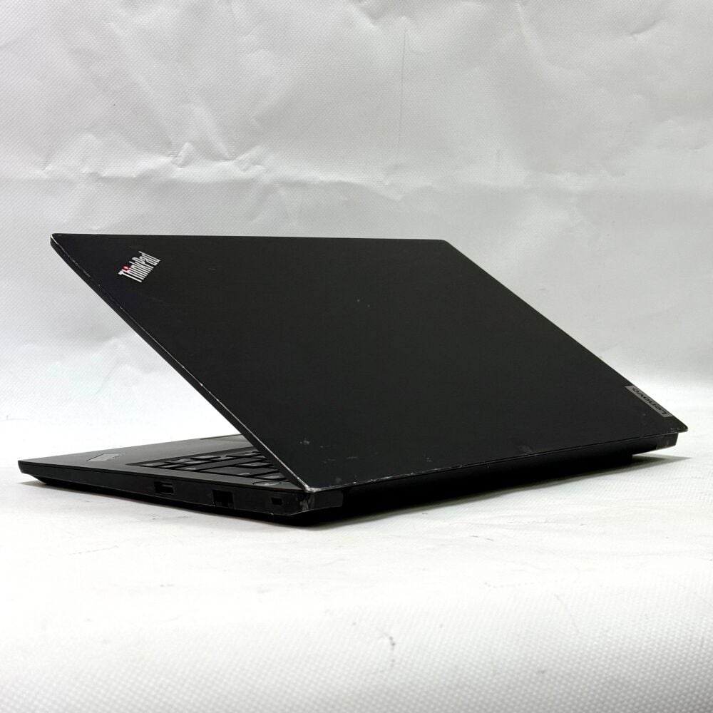 Купити ультрабук Б-клас Lenovo ThinkPad E14 Gen 3 / 14