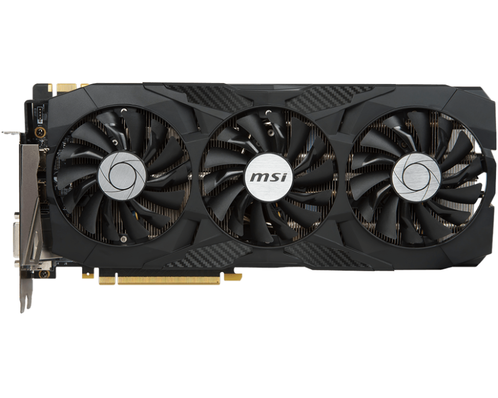 Gpu Ethereum Mining 1070 Ti Settings For Mining ASUS GeForce GTX 1080 8GB  ROG Strix Graphics