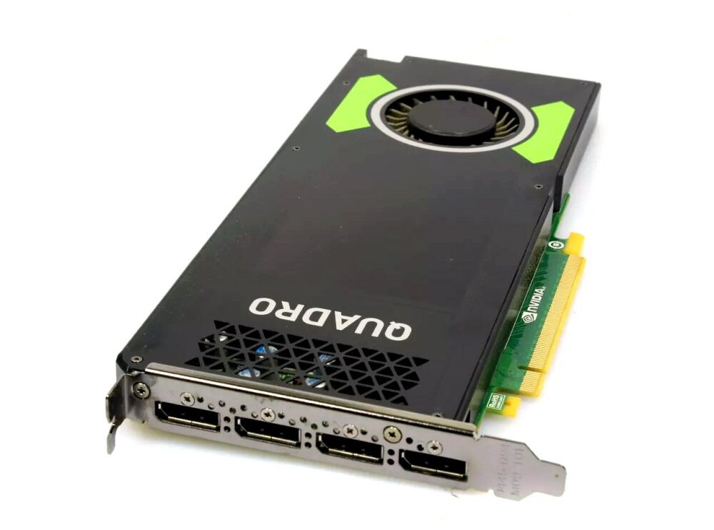 NVIDIA Quadro P4000 動作確認済み NVIDIA Quadro P4000 動作確認済み/#20Dgp｜Yahoo!フリマ（旧PayPay