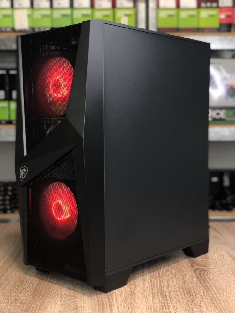 9世代 i5+SSD256GB+HDD500GB+16GBメモ/Wi-Fi/BT Dell M09K5 / 0M09K5 Toshiba PX04SRB384 3.84TB 2.5