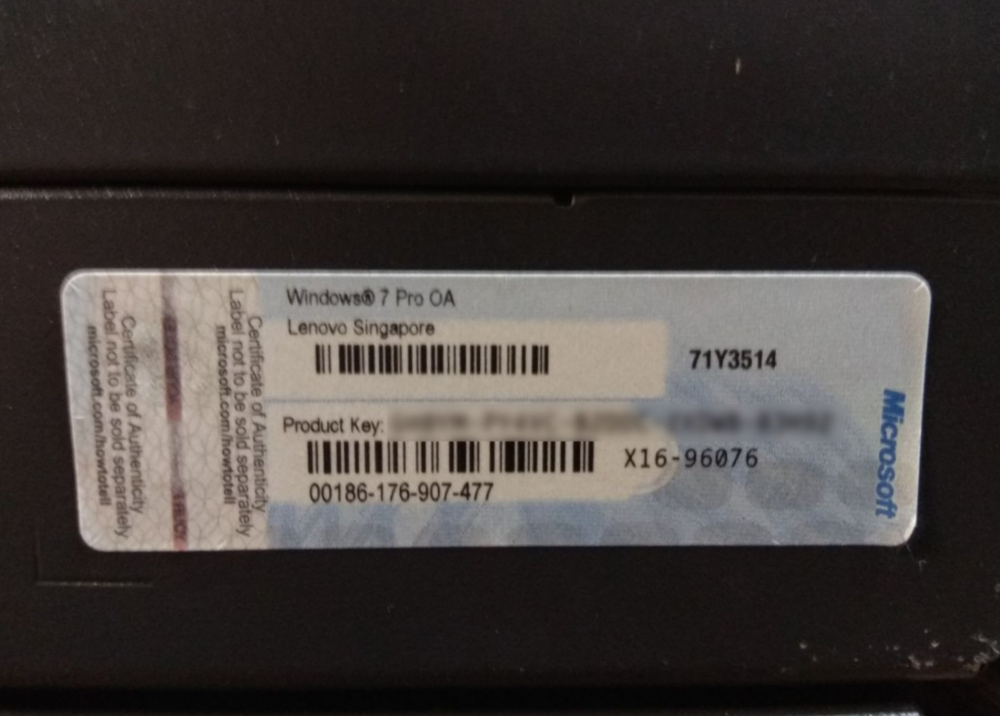 Купить Системный Блок Lenovo На Базе Процессора Core I3 В Украине