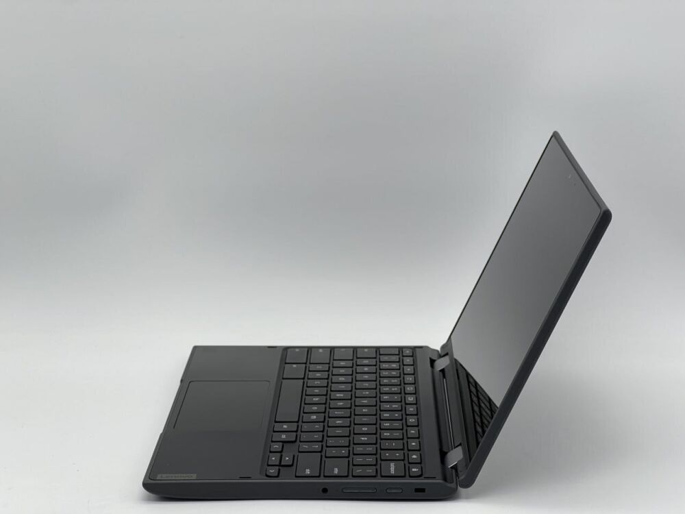 Купить нетбук Lenovo 300e Chromebook 2nd Gen MTK 2-in-1 / 11.6