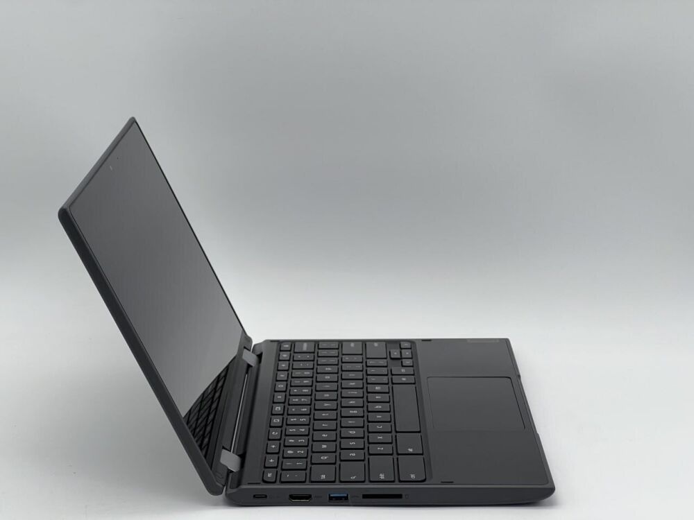 Купити нетбук Lenovo 300e Chromebook 2nd Gen MTK 2-in-1 / 11.6