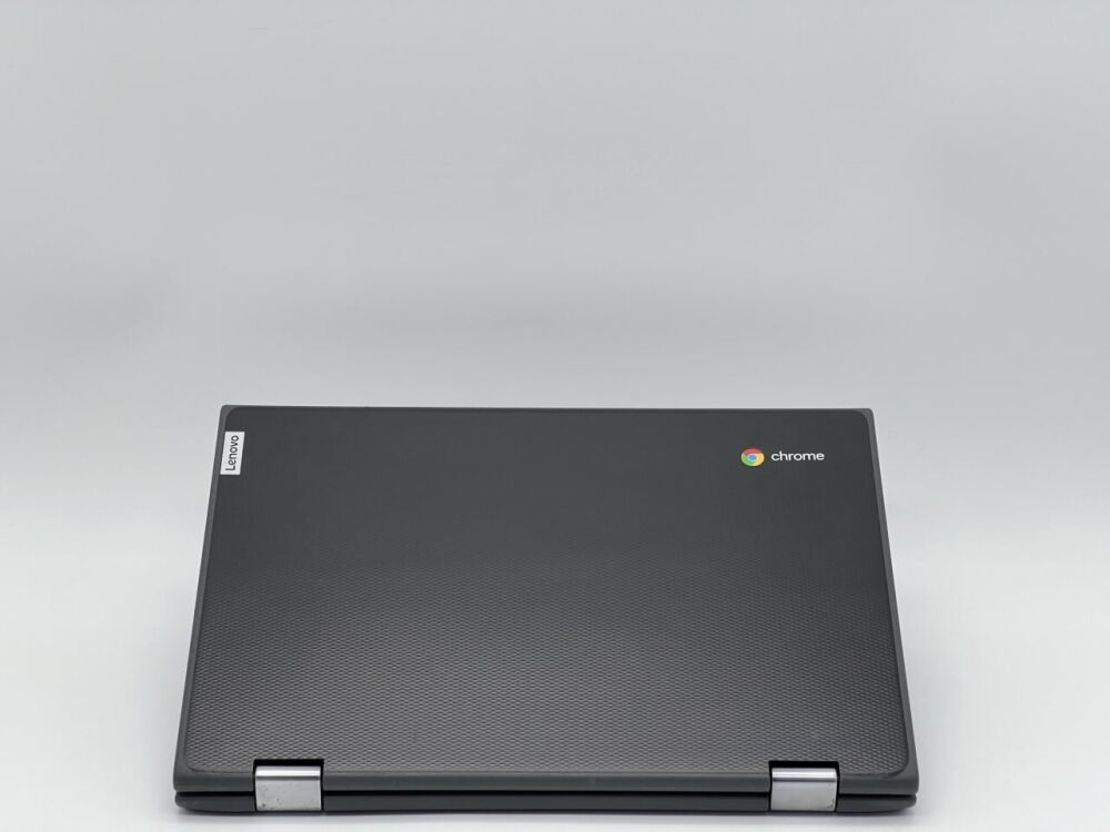 Купить нетбук Lenovo 300e Chromebook 2nd Gen MTK 2-in-1 / 11.6
