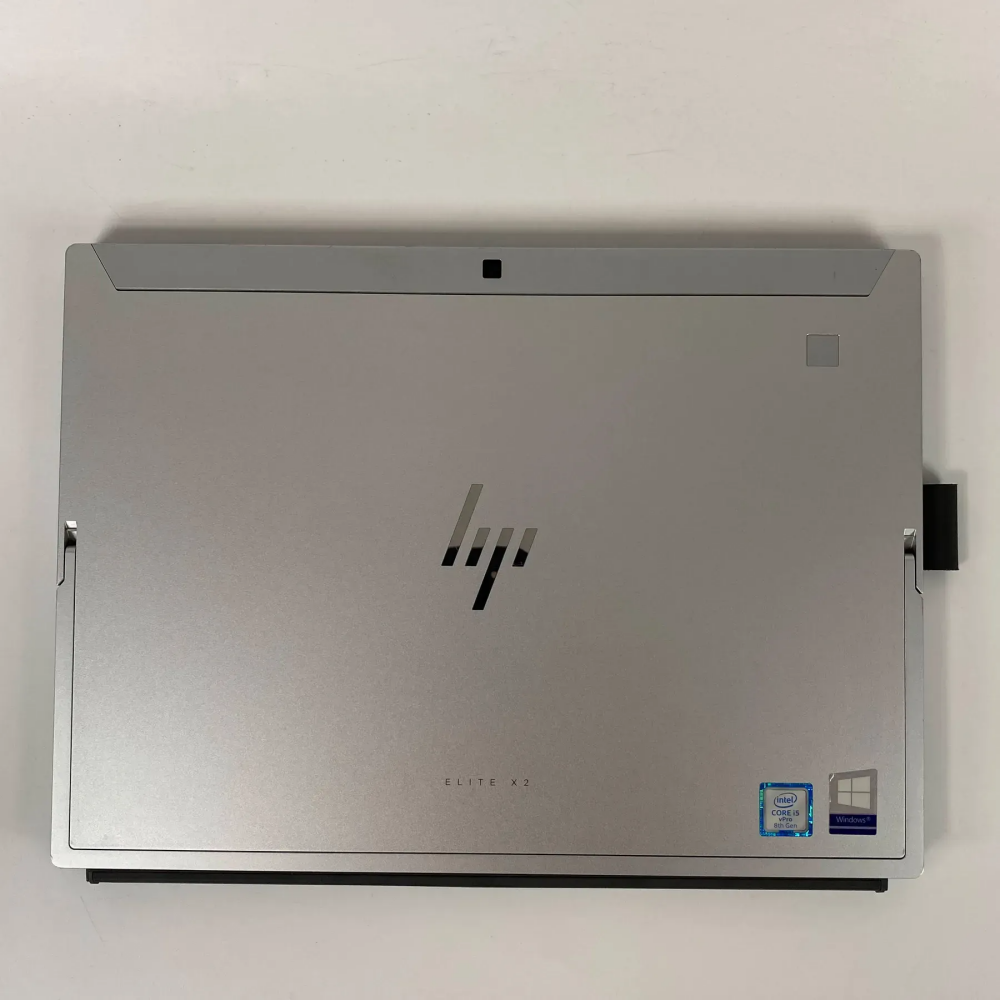 Купить ноутбук-трансформер Б-класс HP Elite x2 1013 G3 / 13