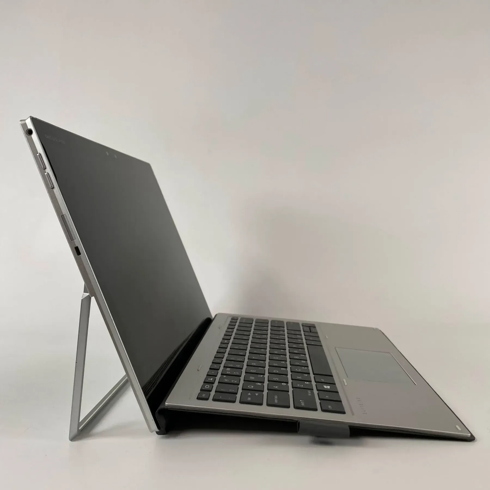 Купить ноутбук-трансформер Б-класс HP Elite x2 1013 G3 / 13