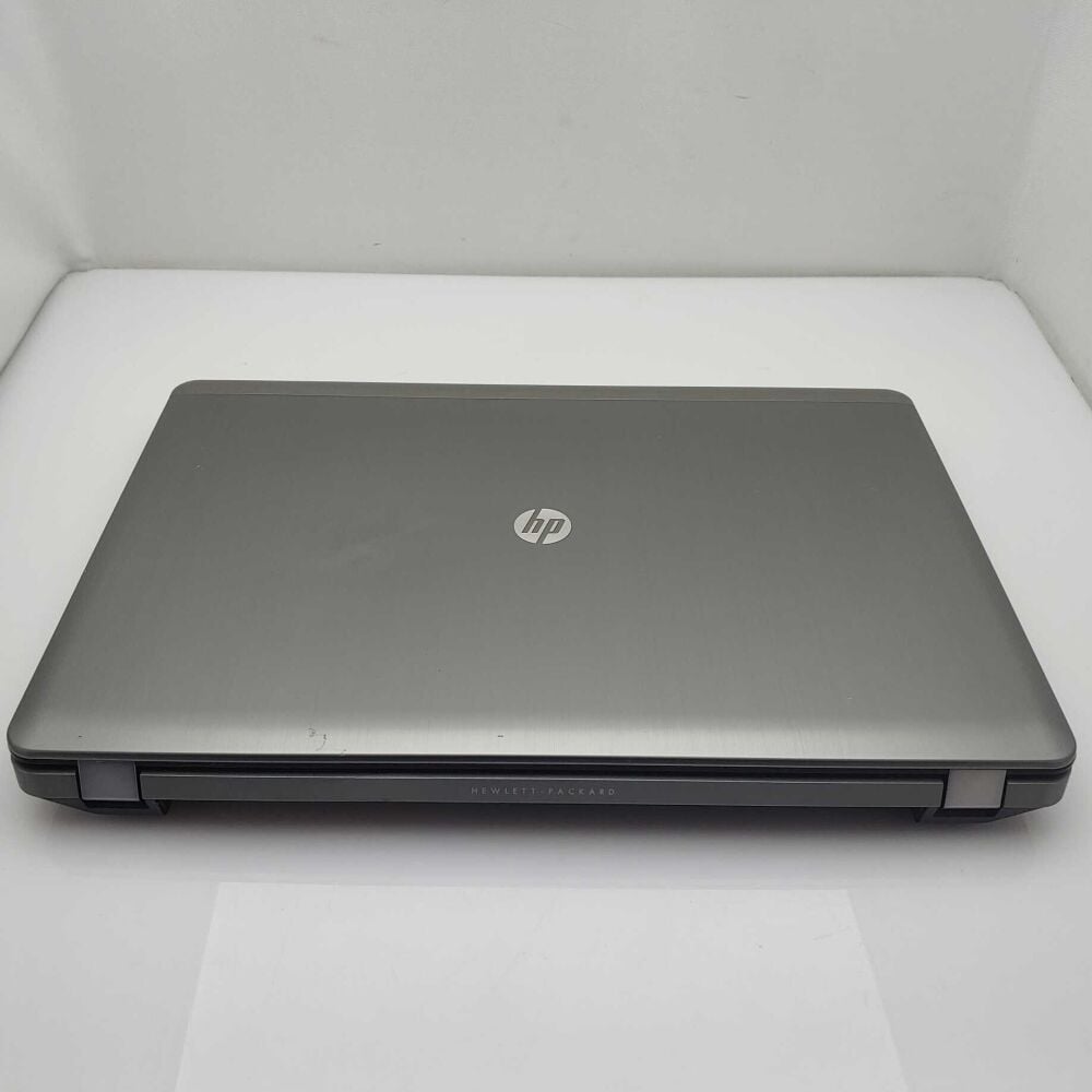 Купить ноутбук HP ProBook 4540s / 15.6 (1366x768) TN / Intel Core
