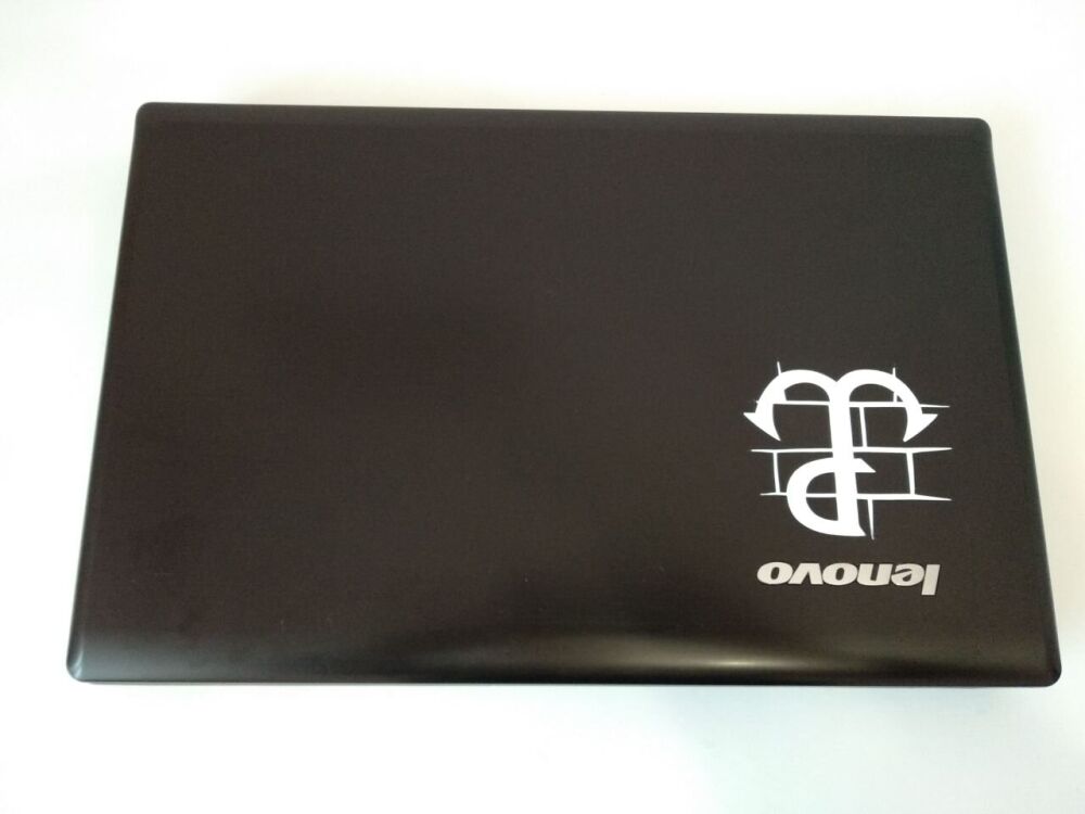 Купить Ноутбук Lenovo G580 / 15.6