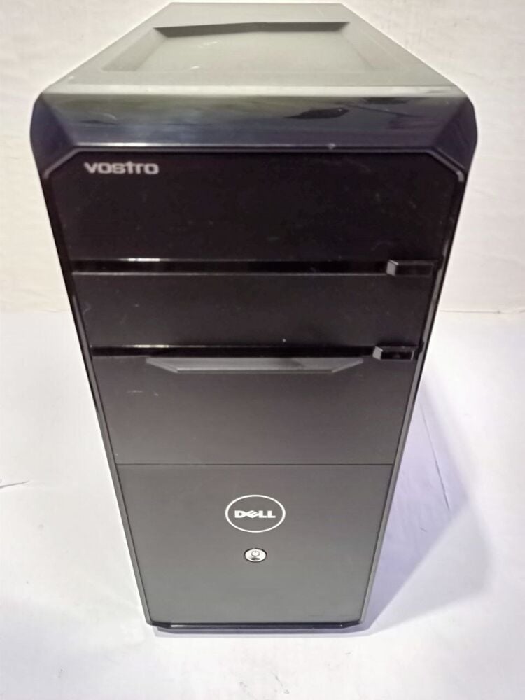 Core i7 Intel 2.80GHz i7-2600S 自作 SR00E □320 Galleria ASRock 