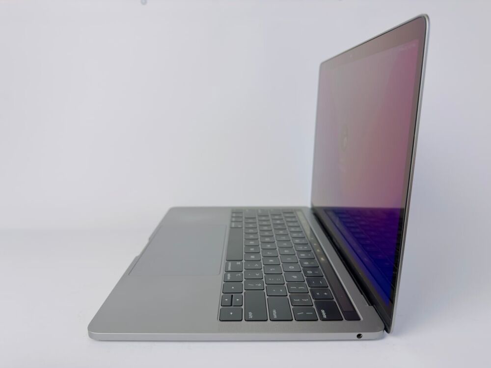 Купить ультрабук Apple MacBook Pro 13 (2019) / 13.3