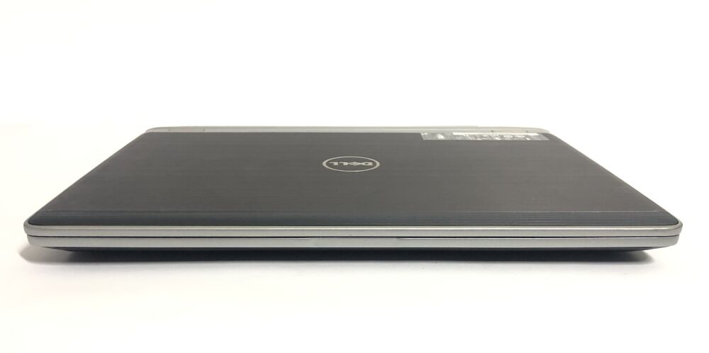 Купить нетбук Б-класс Dell Latitude E6220 / 12.5