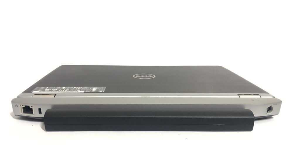 Купить нетбук Б-класс Dell Latitude E6220 / 12.5