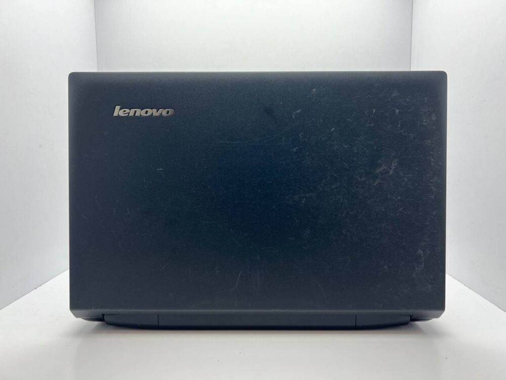 LENOVO B590 パソコン Купить ноутбук Lenovo B590 / 15.6