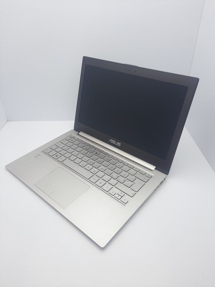 Купить ультрабук Asus ZenBook UX31A / 13.3