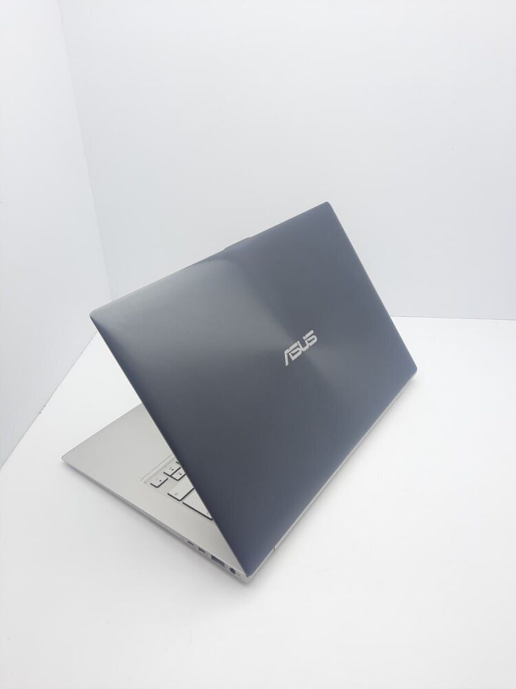 Купить ультрабук Asus ZenBook UX31A / 13.3