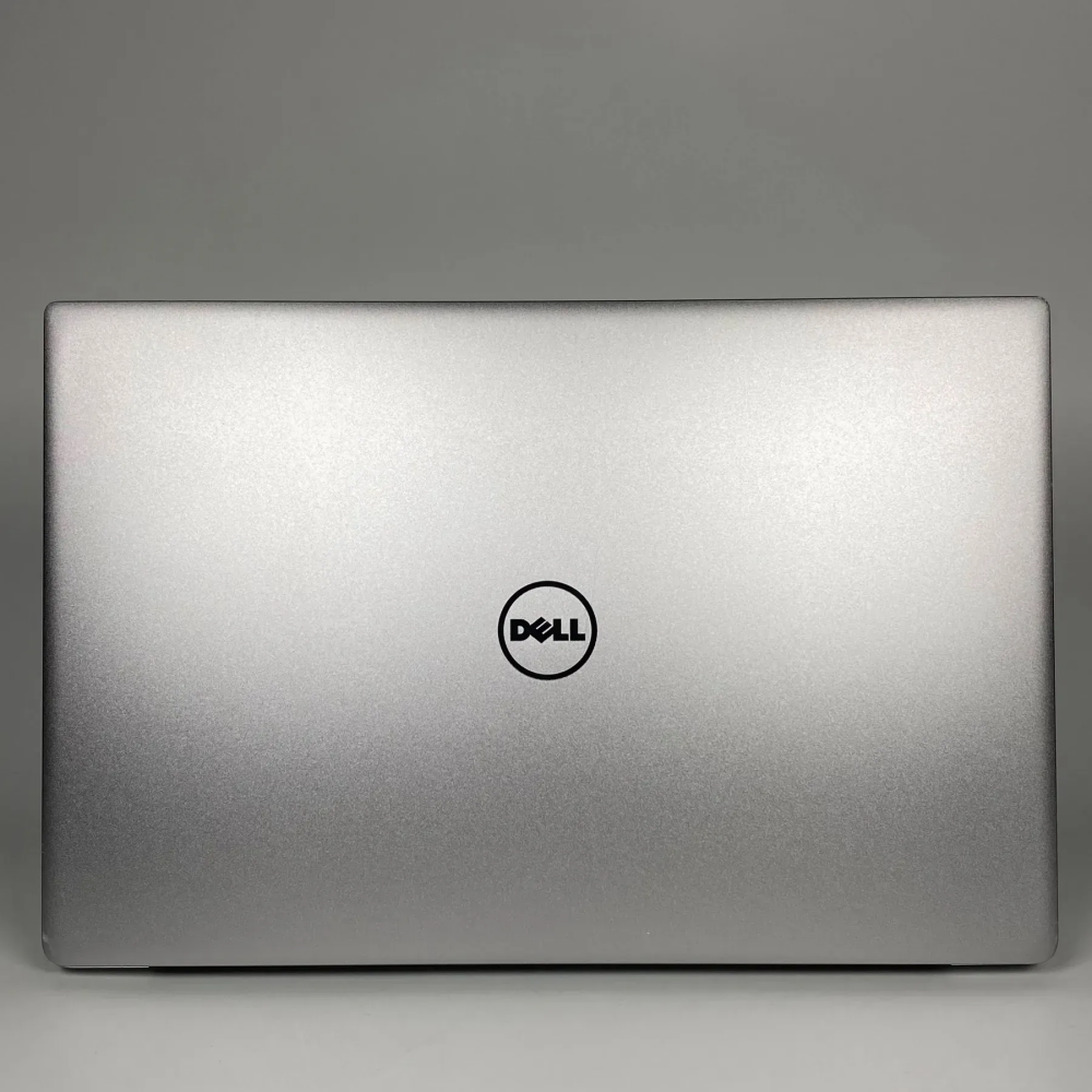 Купить ультрабук Dell XPS 13 9360 / 13.3