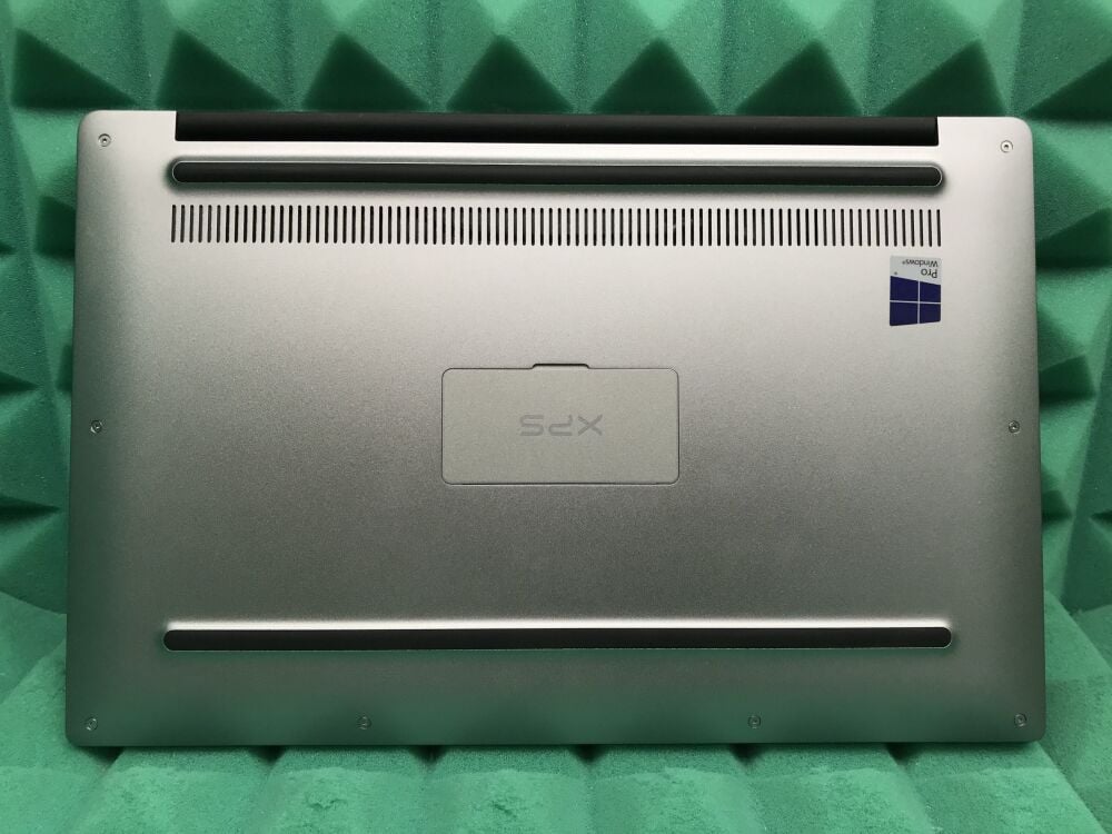 Купить Ультрабук Dell XPS 13 9360 / 13.3