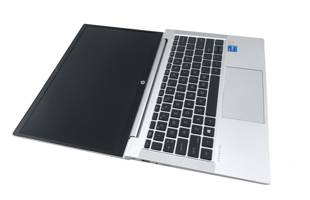 Купить Ультрабук HP ProBook 430 G8 / 14