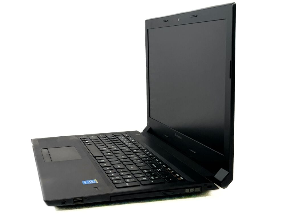 Купить ноутбук класс Б Lenovo B50-70 / 15.6