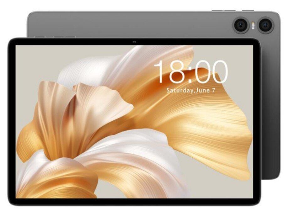 Купить планшет Teclast P30T / 10.1