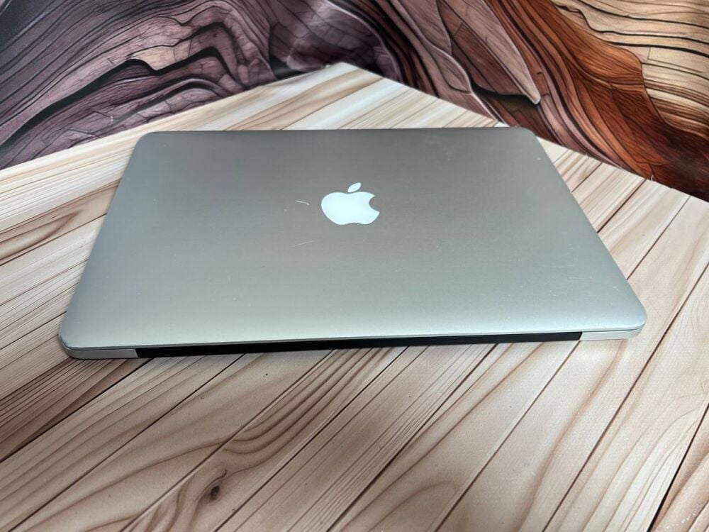 Купить ультрабук Б-класс Apple MacBook Pro 13 A1502 / 13.3