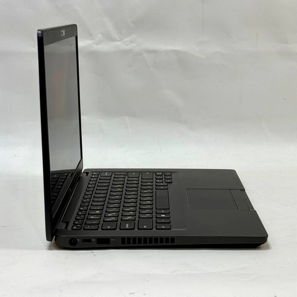 Купити ультрабук Dell Latitude 5400 / 14