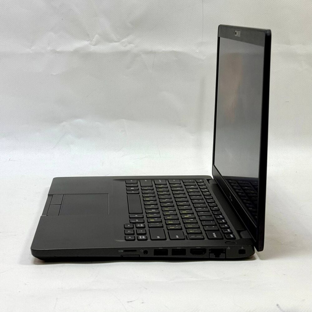 Купити ультрабук Dell Latitude 5400 / 14
