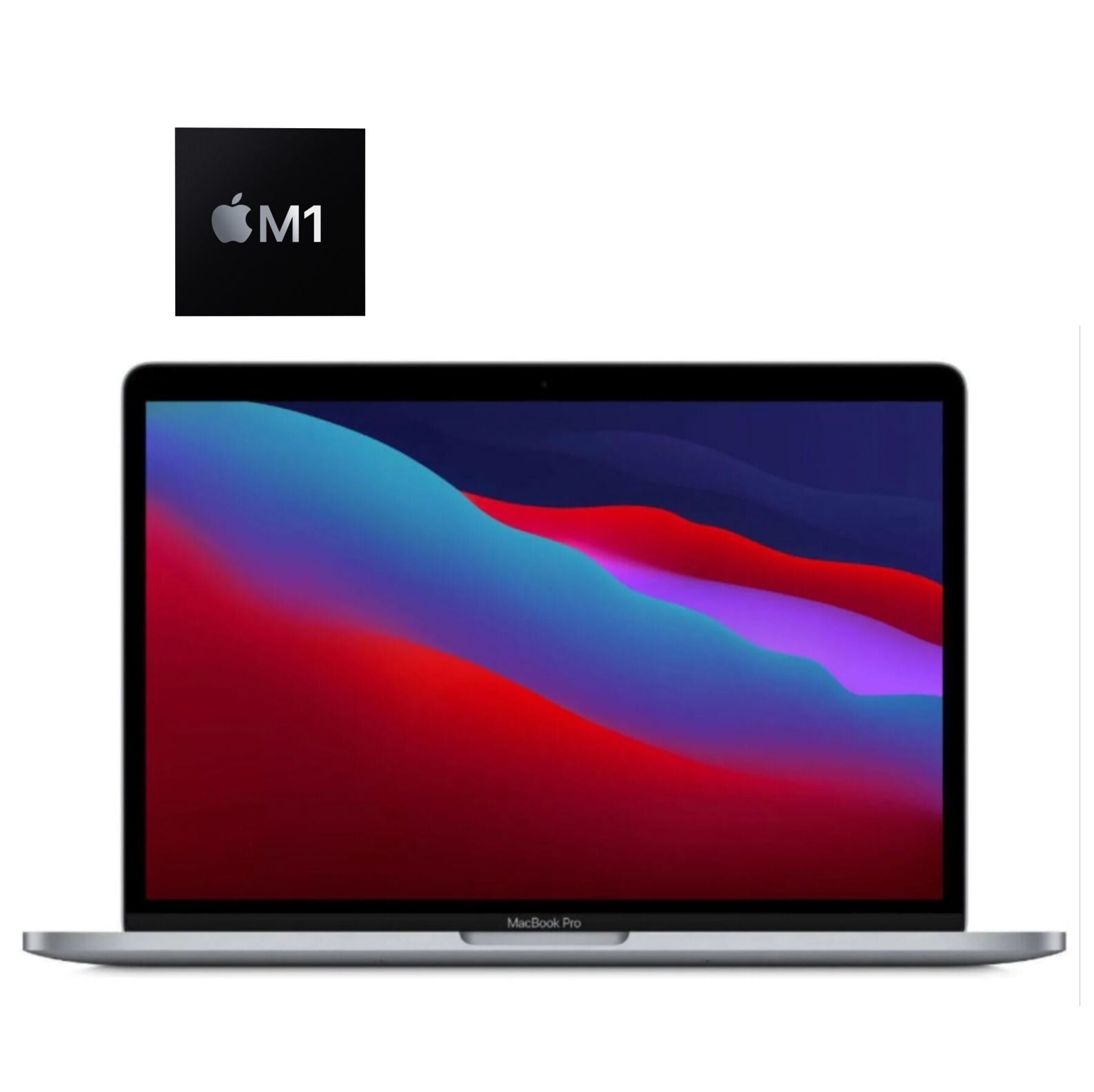 MacBook Pro 13インチApple Купить ультрабук Apple MacBook Pro 13 A2337 2020 / 13.3