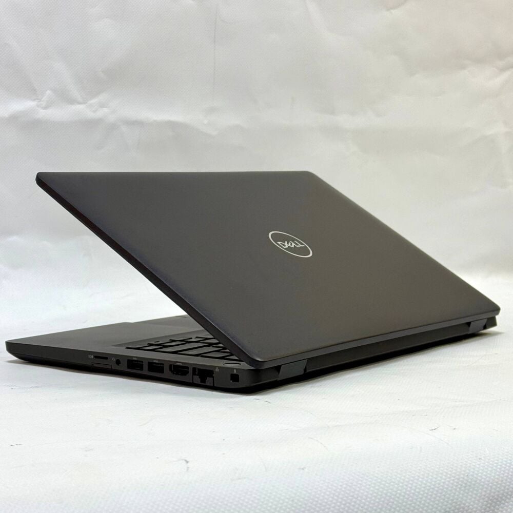 Купити ультрабук Dell Latitude 5400 / 14