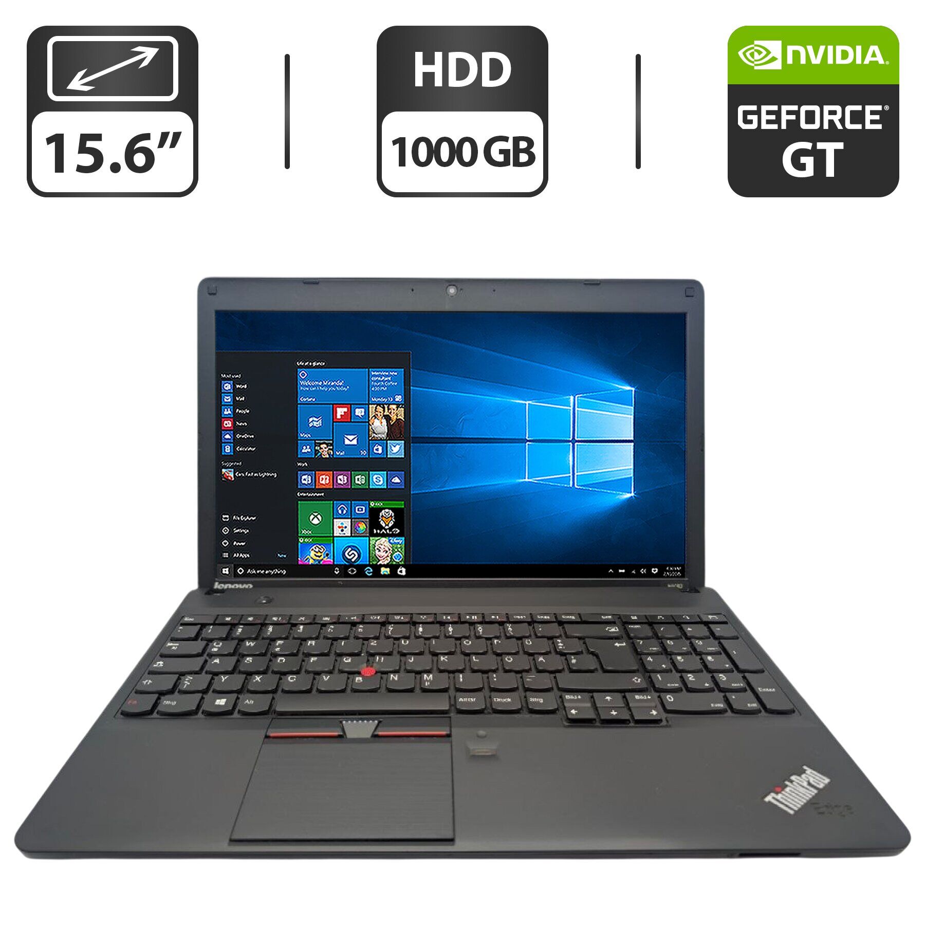 パソコン thinkpad e530 i5-2430m office2019 Amazon.co.jp: 中古パソコン Lenovo ThinkPad Edge E530 Windows10