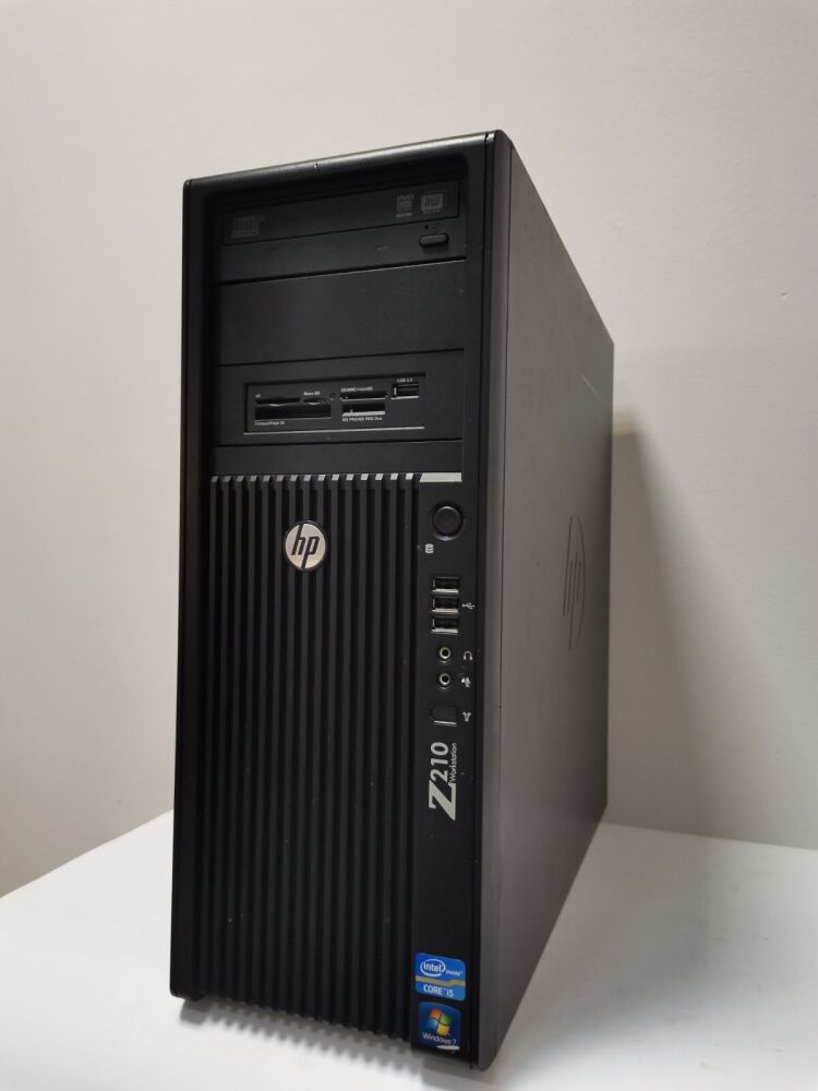 i7-11700＋Z590-S01＋メモリ32GB セット ASCII.jp：Core i7-11700とGIGABYTEのZ590マザーで組むゲーム